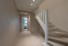 Photo 25 de 30 – Maison à Knokke-Zoute