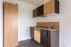 Photo 6 de 15 – Appartement à Antwerpen