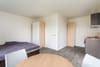 Photo 8 de 15 – Appartement à Antwerpen