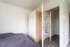 Photo 11 de 15 – Appartement à Antwerpen