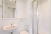 Photo 12 de 15 – Appartement à Antwerpen