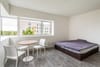 Photo 4 de 15 – Appartement à Antwerpen
