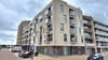 Photo 1 de 13 – Appartement à Zeebrugge
