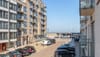 Photo 12 de 13 – Appartement à Zeebrugge