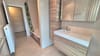 Photo 6 de 13 – Appartement à Zeebrugge