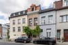 Photo 17 de 18 – Maison à BORGERHOUT