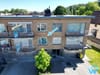 Photo 1 de 13 – Appartement à Kortenberg