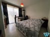 Photo 5 de 13 – Appartement à Kortenberg