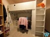 Photo 6 de 13 – Appartement à Kortenberg