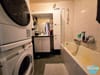 Photo 9 de 13 – Appartement à Kortenberg
