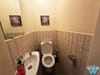 Photo 10 de 13 – Appartement à Kortenberg