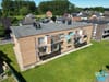 Photo 2 de 13 – Appartement à Kortenberg