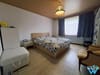 Photo 4 de 13 – Appartement à Kortenberg