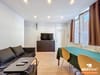 Photo 4 de 16 – Appartement à Liège