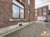 Photo 16 de 16 – Appartement à Liège