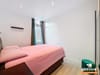 Photo 10 de 16 – Appartement à Liège