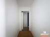 Photo 12 de 16 – Appartement à Liège