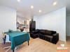 Photo 2 de 16 – Appartement à Liège