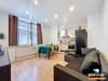 Photo 3 de 16 – Appartement à Liège