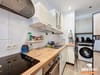 Photo 7 de 16 – Appartement à Liège
