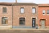 Photo 2 de 18 – Maison à Borgloon