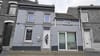 Photo 1 de 16 – Maison à LA BOUVERIE