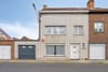 Photo 1 de 24 – Maison à Wevelgem