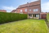 Photo 23 de 24 – Maison à Wevelgem
