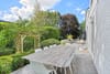 Photo 7 de 30 – Maison à Rhode-Saint-Genèse