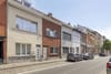 Photo 1 de 25 – Maison à Antwerpen