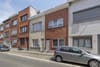 Photo 25 de 25 – Maison à Antwerpen