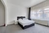Photo 18 de 25 – Maison à Antwerpen