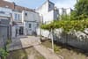 Photo 10 de 25 – Maison à Antwerpen