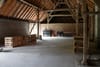 Photo 9 de 15 – Maison à Markegem