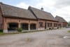 Photo 6 de 15 – Maison à Markegem