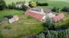 Photo 2 de 15 – Maison à Markegem