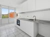 Photo 4 de 12 – Appartement à Bruxelles