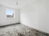 Photo 7 de 12 – Appartement à Bruxelles