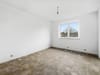 Photo 8 de 12 – Appartement à Bruxelles