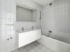 Photo 6 de 12 – Appartement à Bruxelles