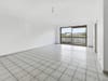 Photo 3 de 12 – Appartement à Bruxelles