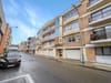 Photo 1 de 12 – Appartement à Bruxelles