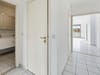 Photo 5 de 12 – Appartement à Bruxelles