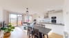 Photo 10 de 15 – Appartement à Evere