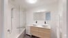 Photo 4 de 15 – Appartement à Evere