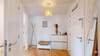 Photo 6 de 15 – Appartement à Evere