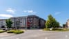 Photo 15 de 15 – Appartement à Evere