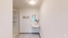 Photo 9 de 15 – Appartement à Evere