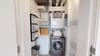 Photo 7 de 15 – Appartement à Evere