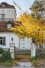 Photo 20 de 22 – Maison à Pepingen